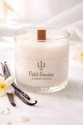 Vanilla Essential Candle – 690g